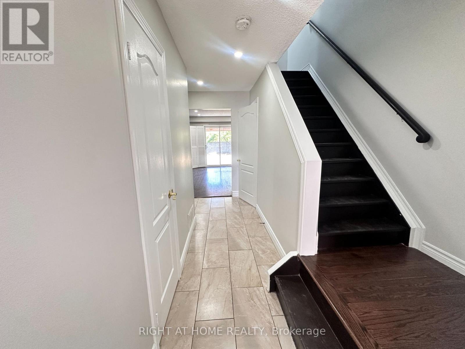 1791 PRINCELEA PLACE - 5