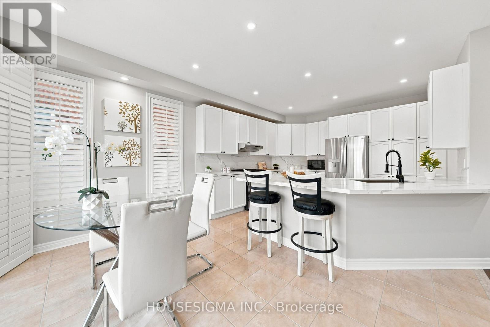 3266 WEATHERFORD ROAD - 16