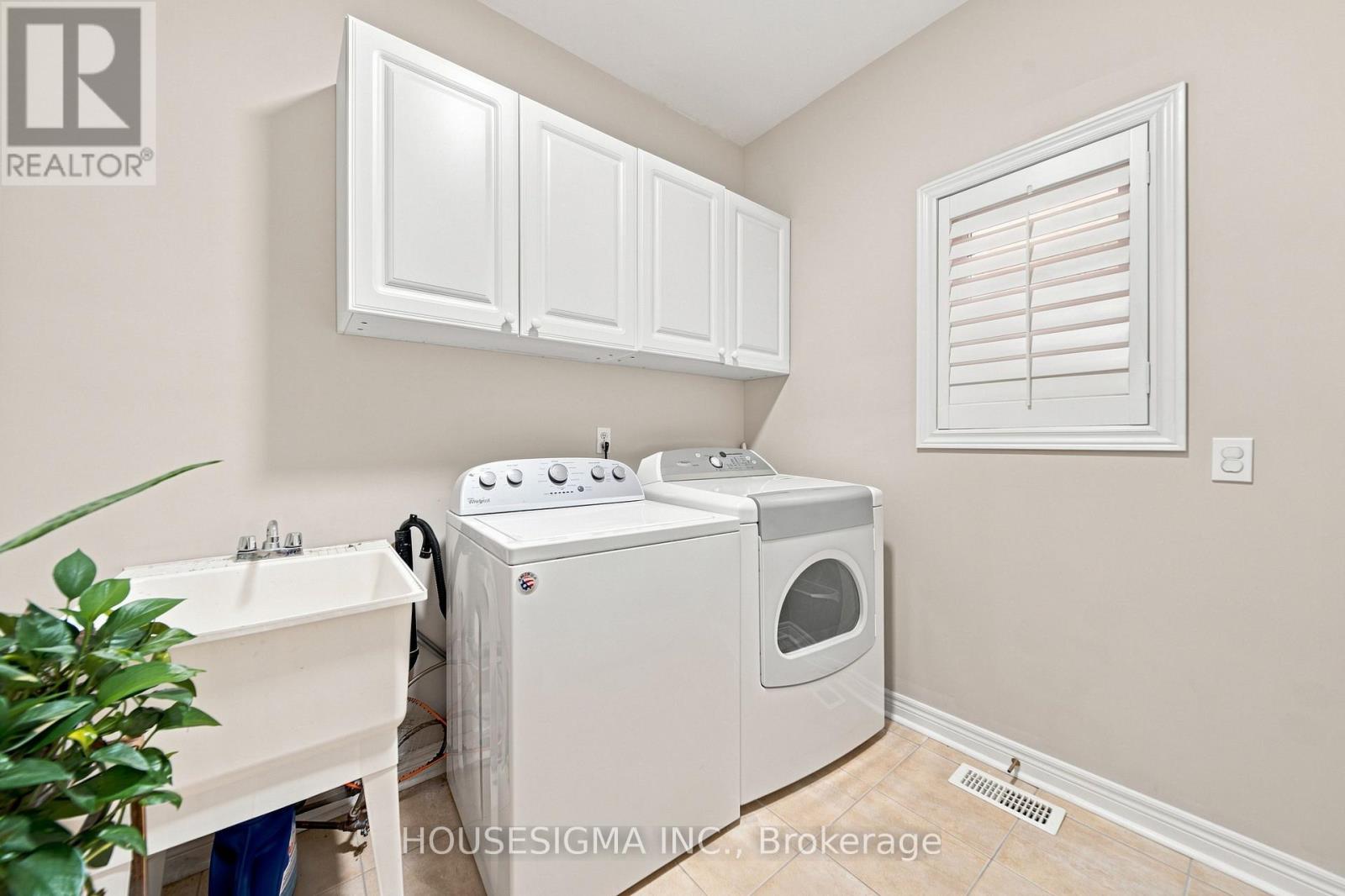3266 WEATHERFORD ROAD - 22