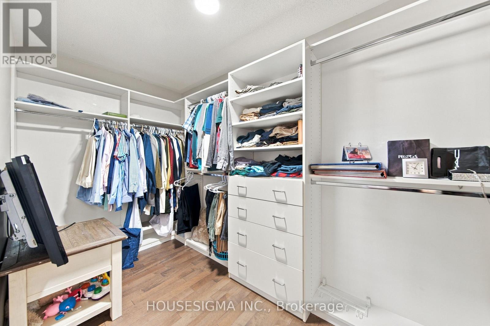 3266 WEATHERFORD ROAD - Image 32