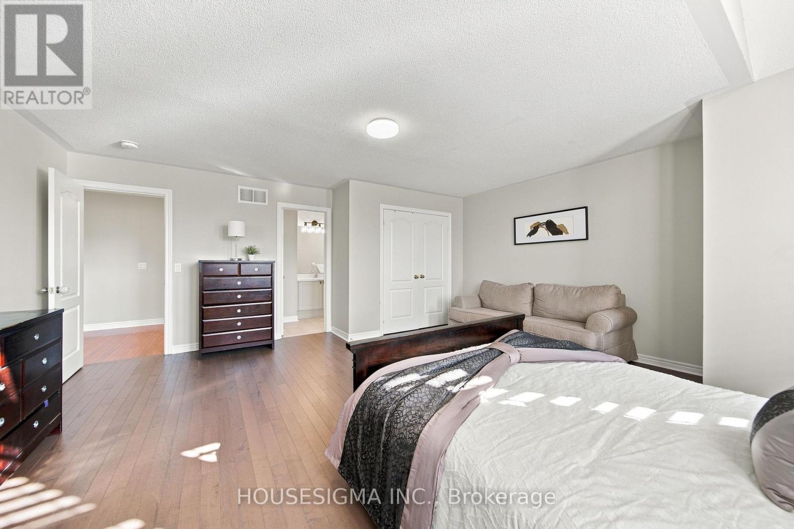 3266 WEATHERFORD ROAD - 35