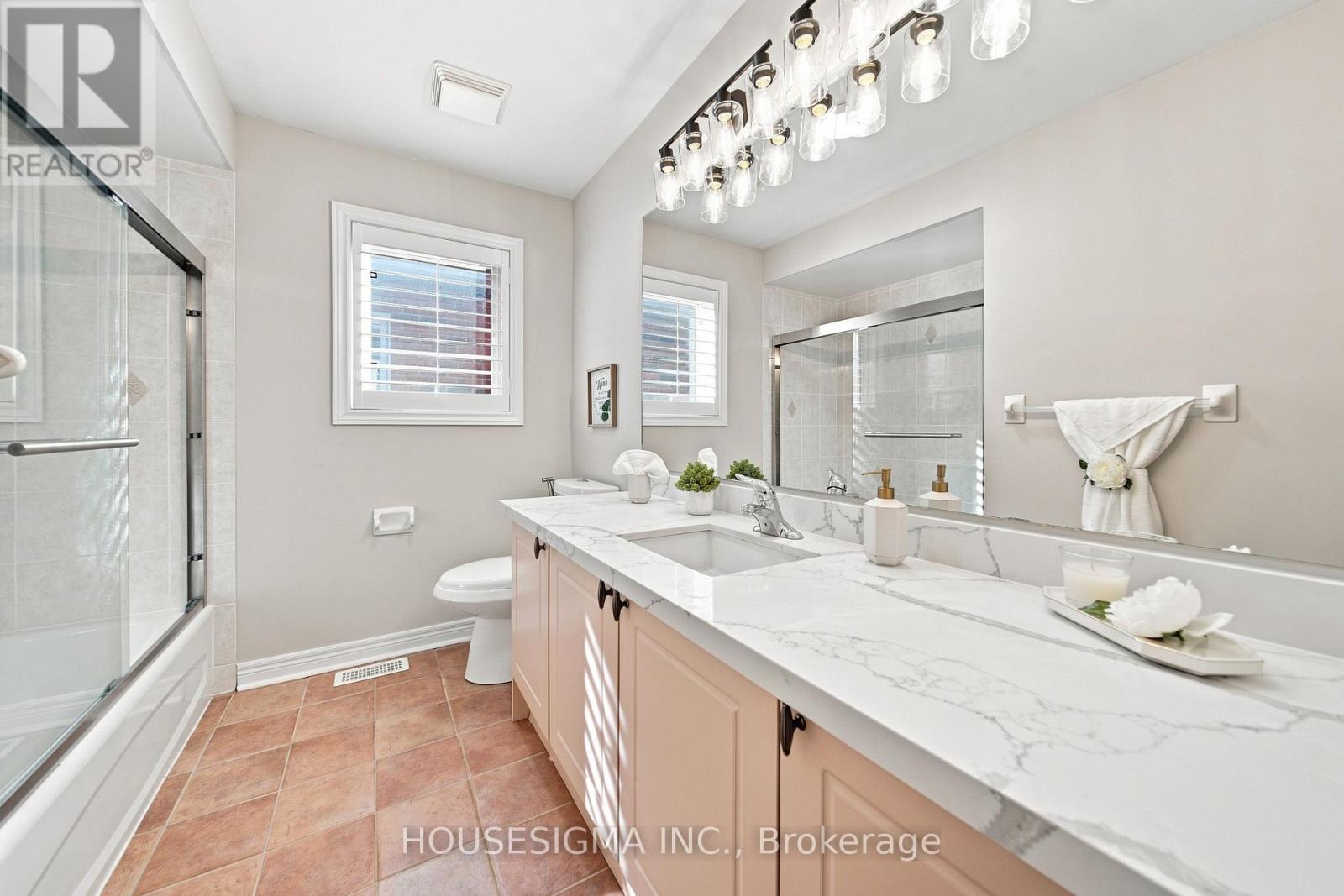 3266 WEATHERFORD ROAD - Image 36