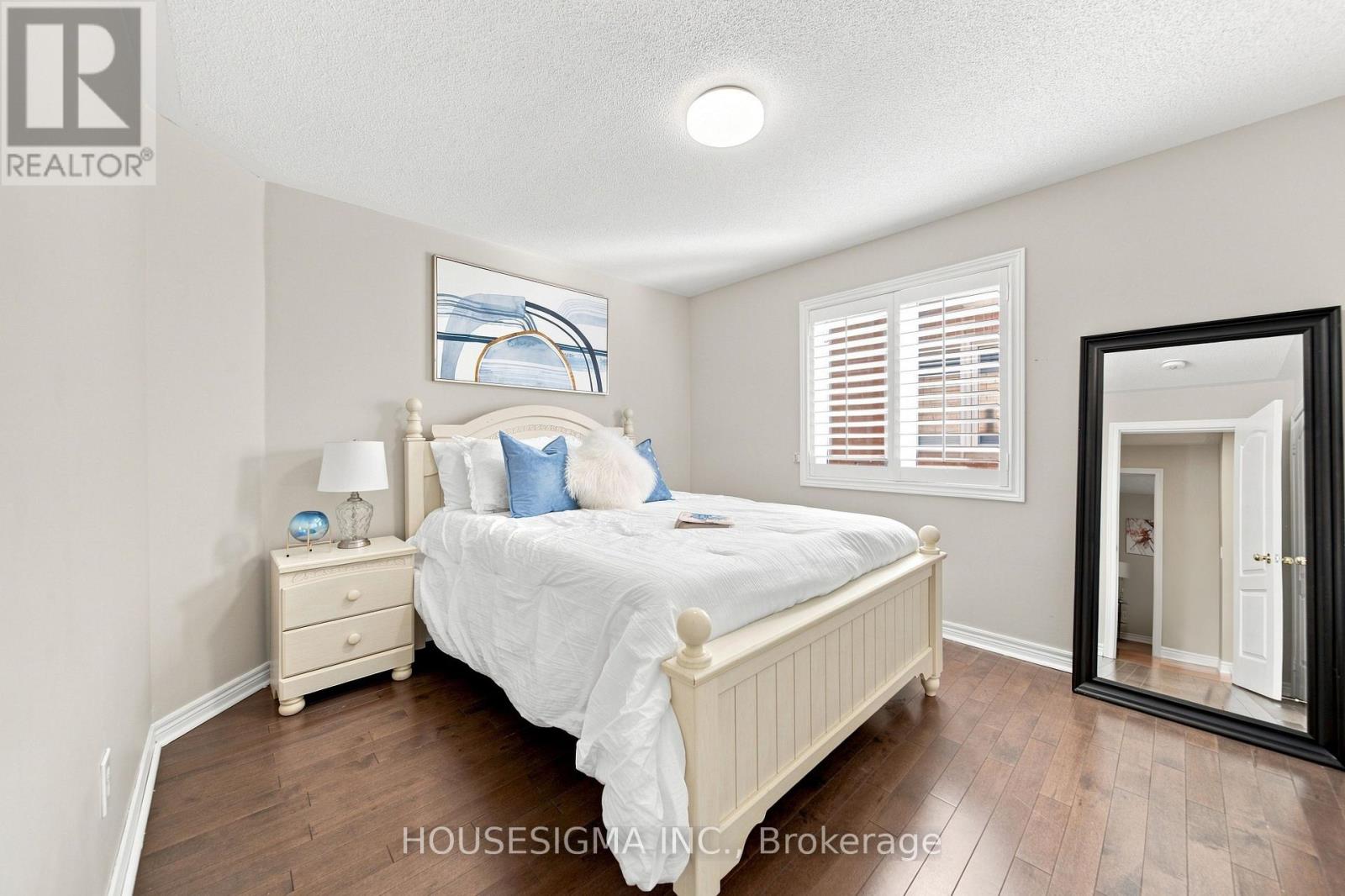 3266 WEATHERFORD ROAD - Image 38