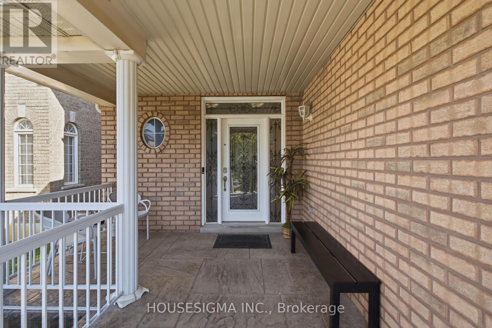 3266 WEATHERFORD ROAD - 4