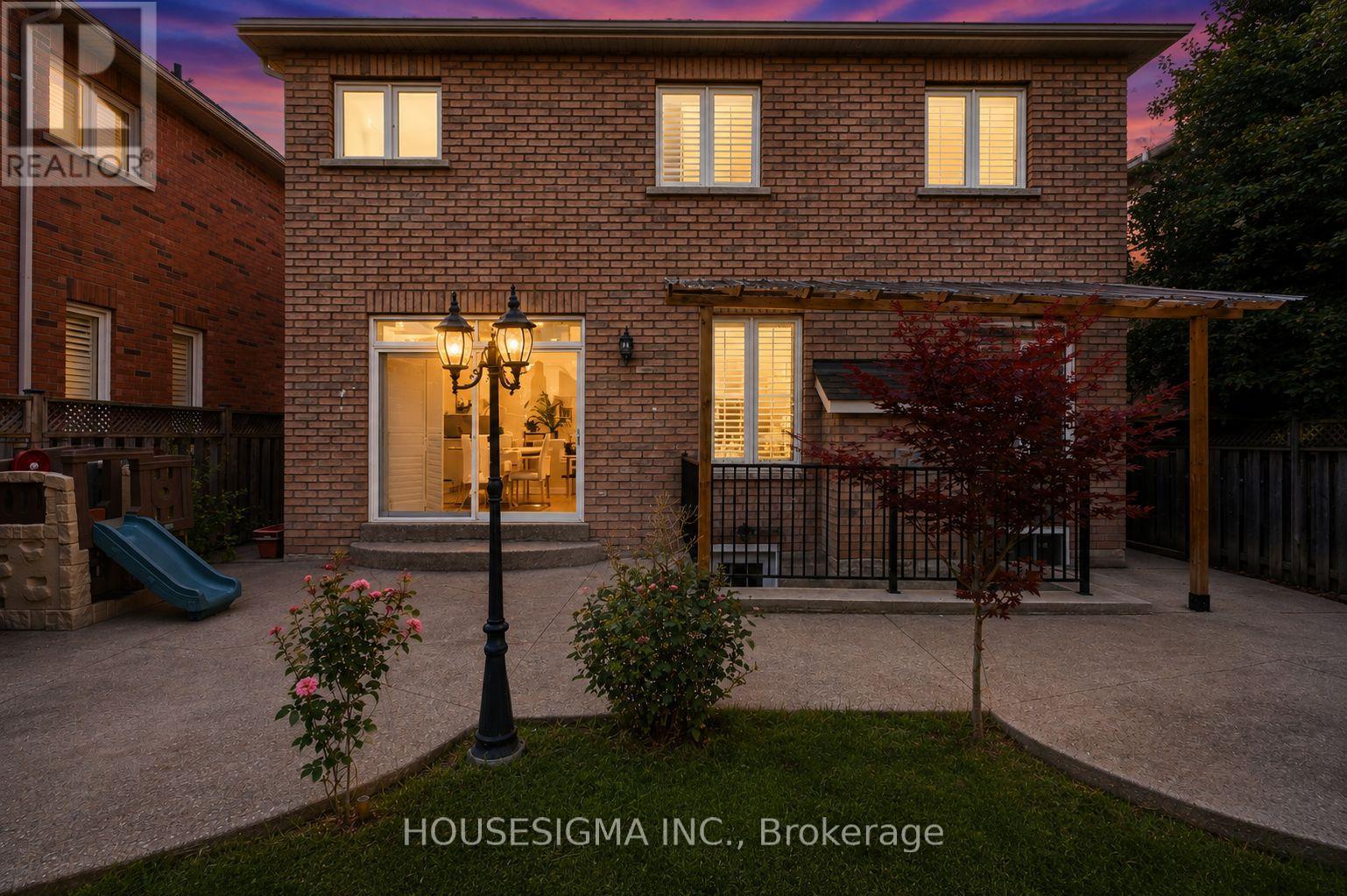 3266 WEATHERFORD ROAD - 50