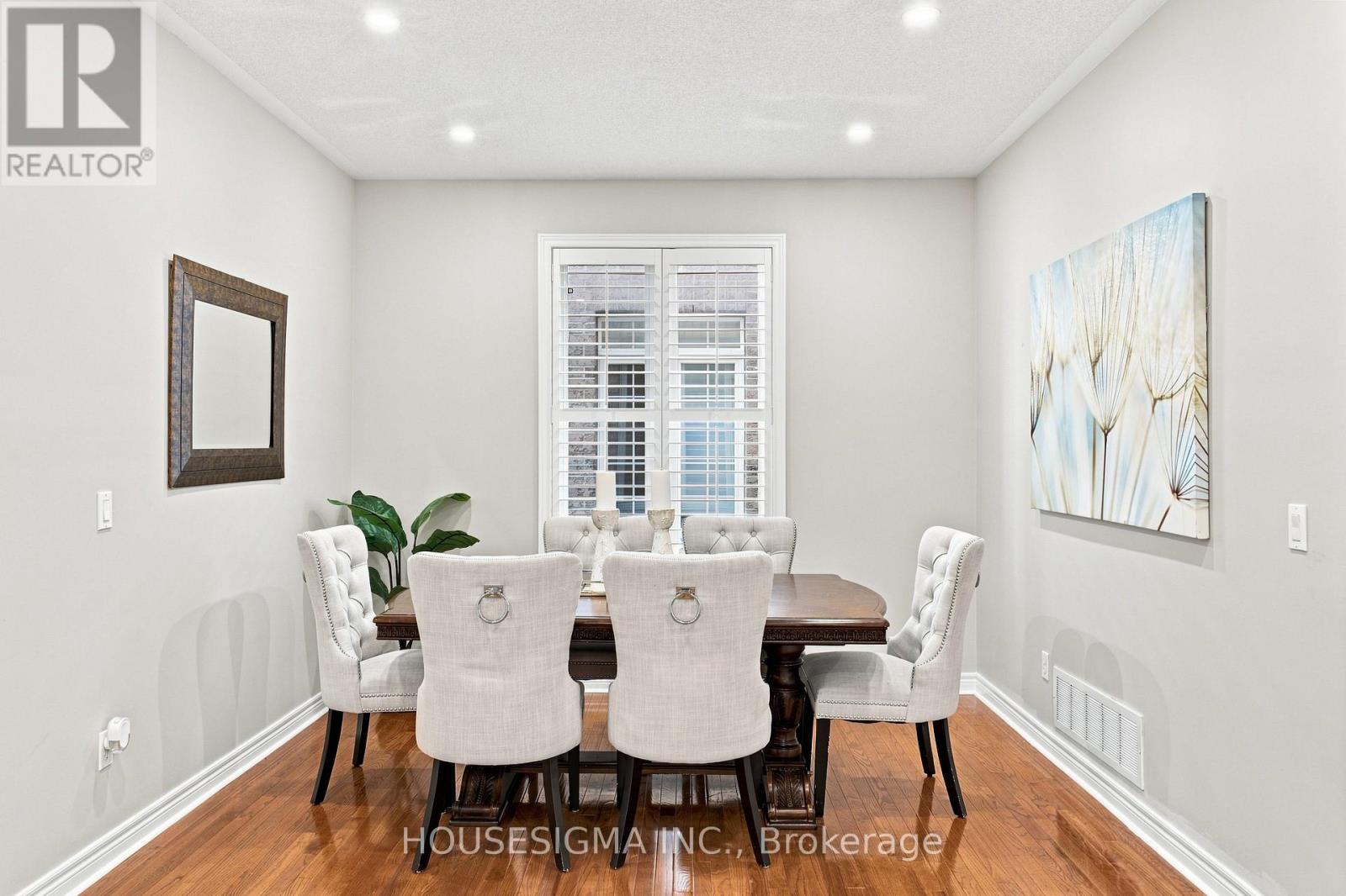 3266 WEATHERFORD ROAD - 9