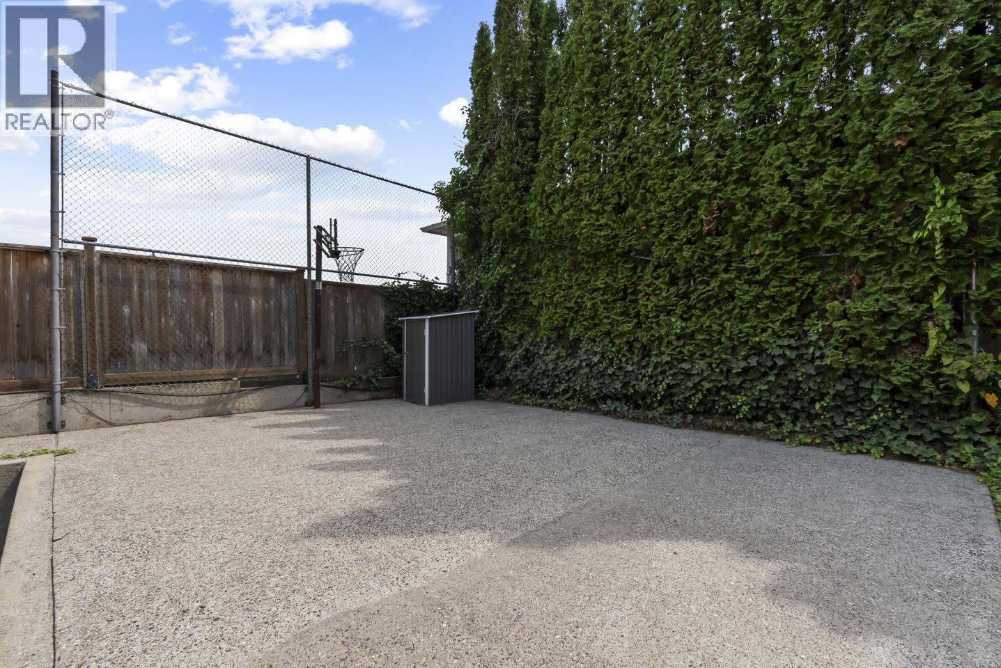 1620 FELL AVENUE, Burnaby