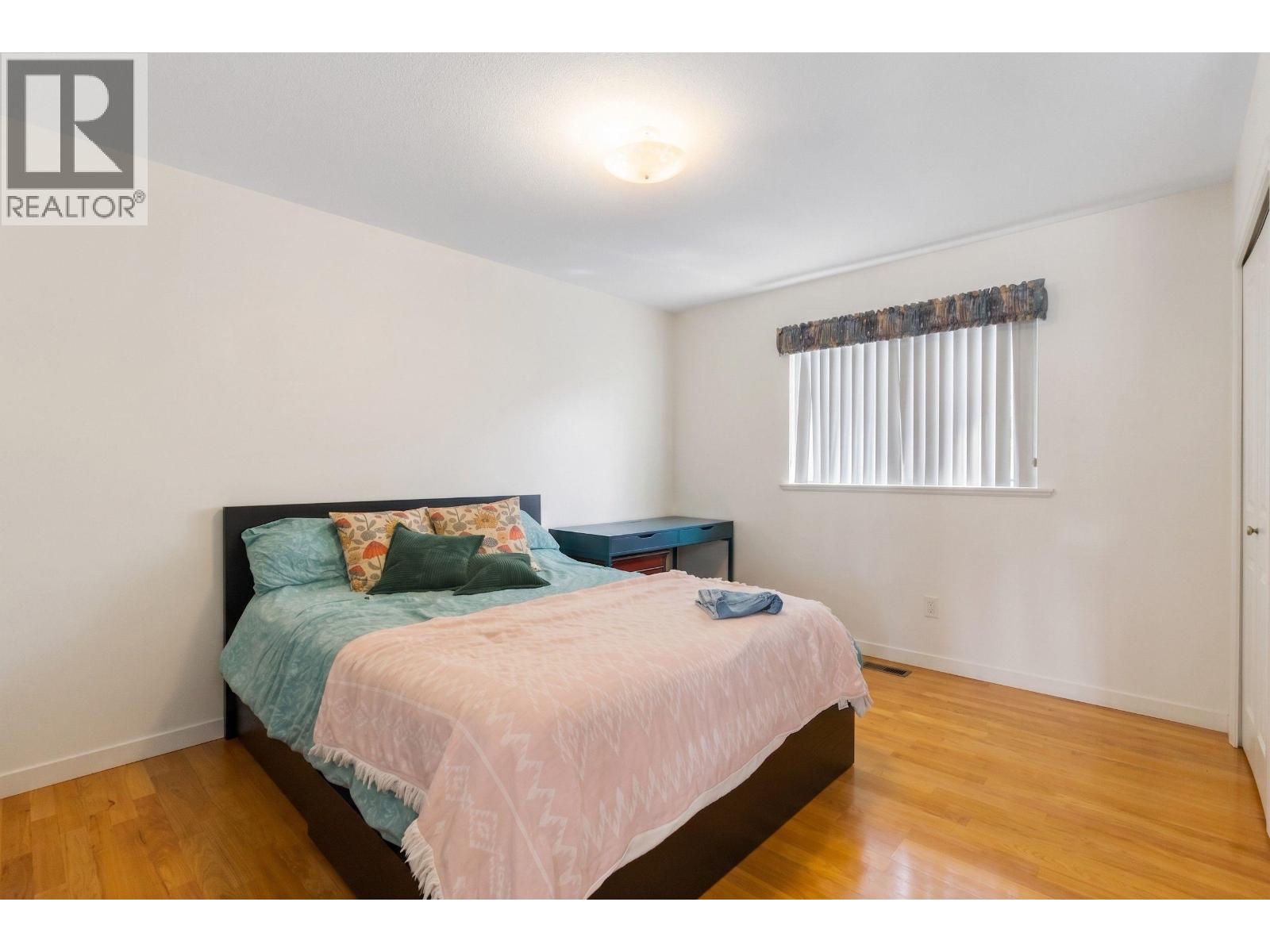 1620 FELL AVENUE, Burnaby
