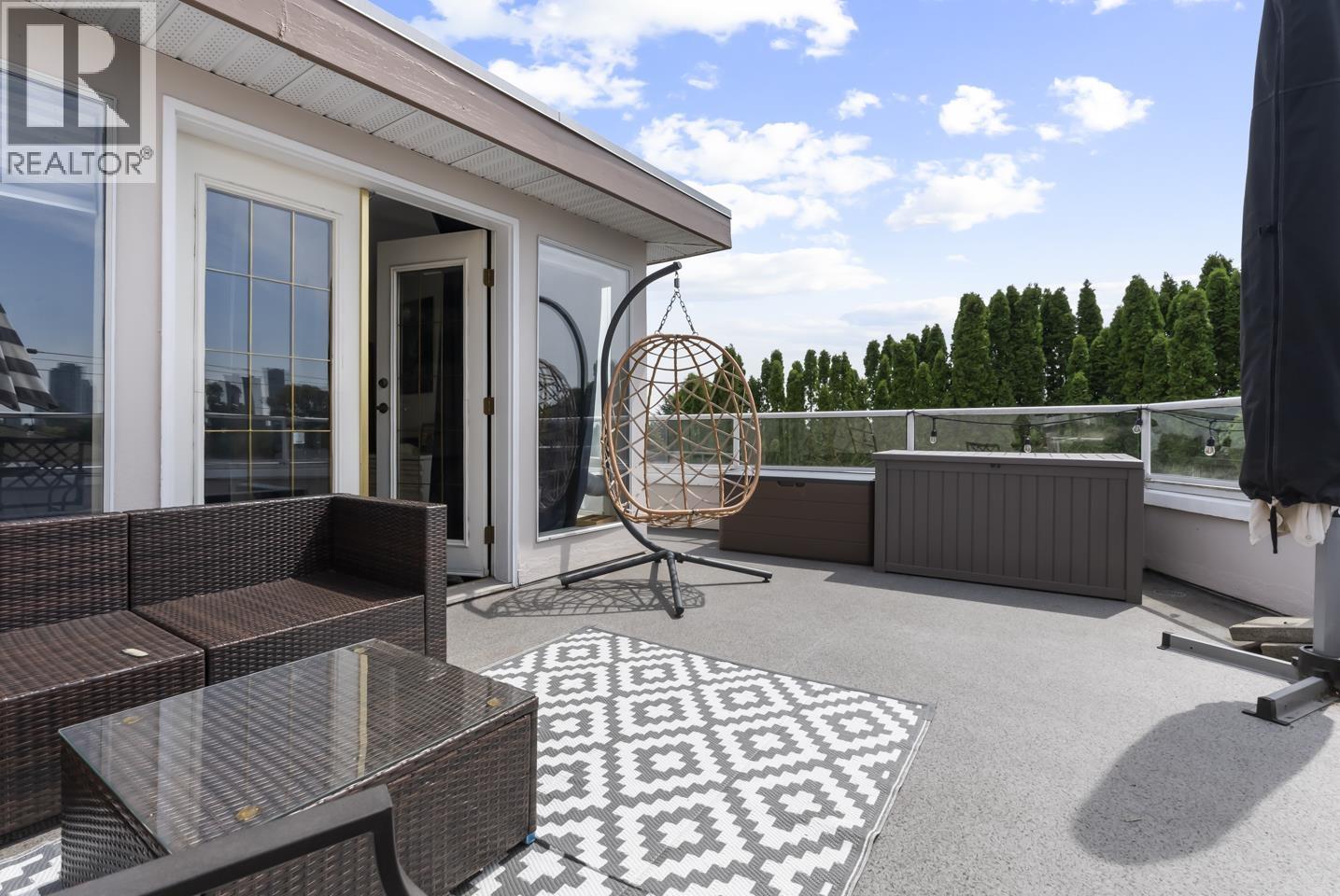 1620 FELL AVENUE, Burnaby