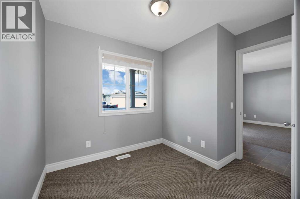 9 Mackenzie Way - 9