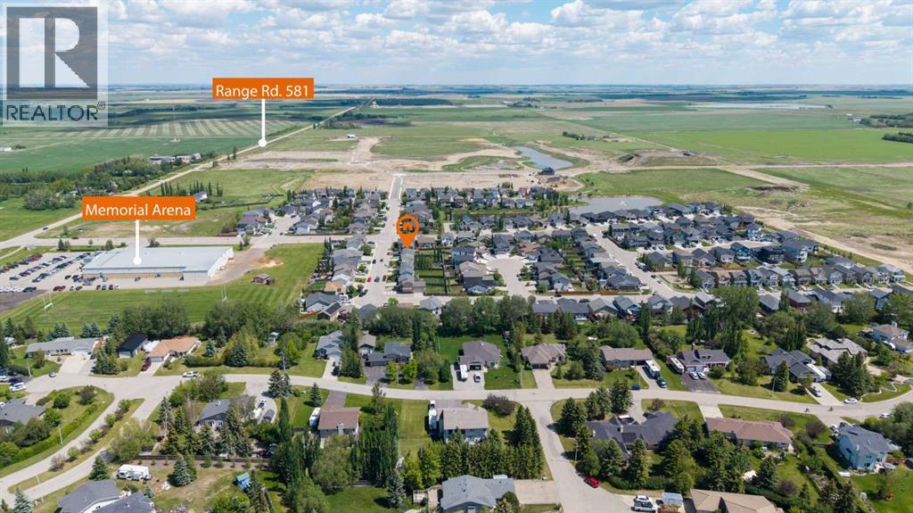 9 Mackenzie Way - 40
