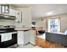 28 Martinridge Road Ne, Calgary, AB T3J3L4 Photo 17