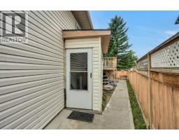 28 Martinridge Road Ne, Calgary, AB T3J3L4 Photo 48