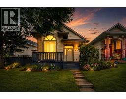 28 Martinridge Road NE - photo 2