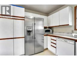 28 Martinridge Road Ne, Calgary, AB T3J3L4 Photo 16