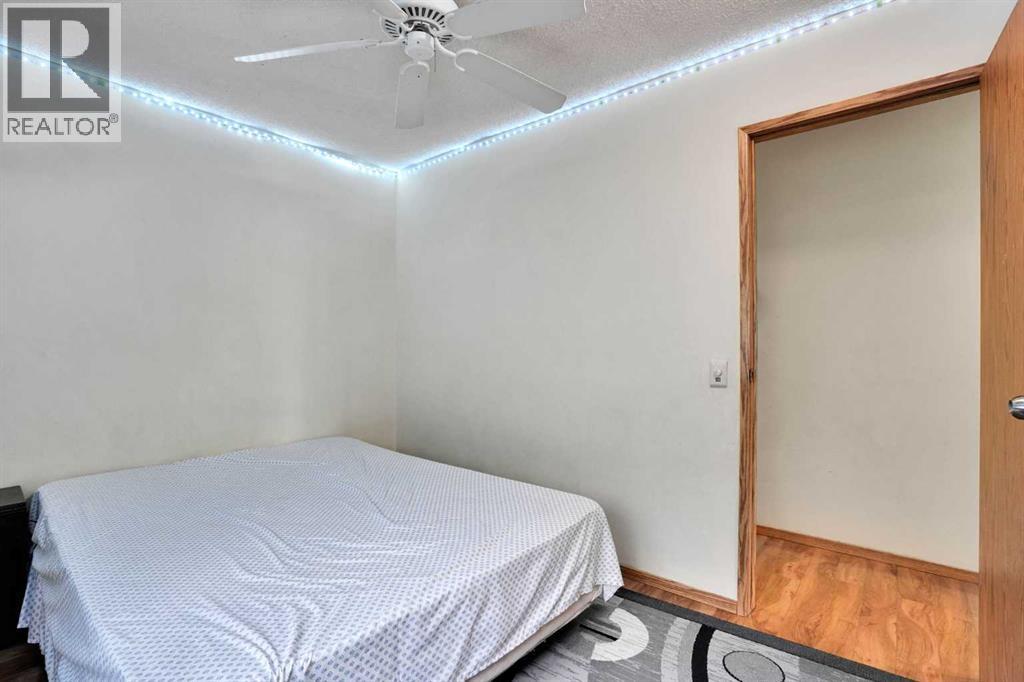 28 Martinridge Road NE - Image 29