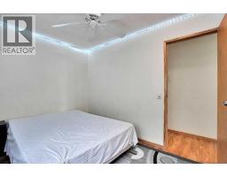 28 Martinridge Road Ne, Calgary, AB T3J3L4 Photo 29