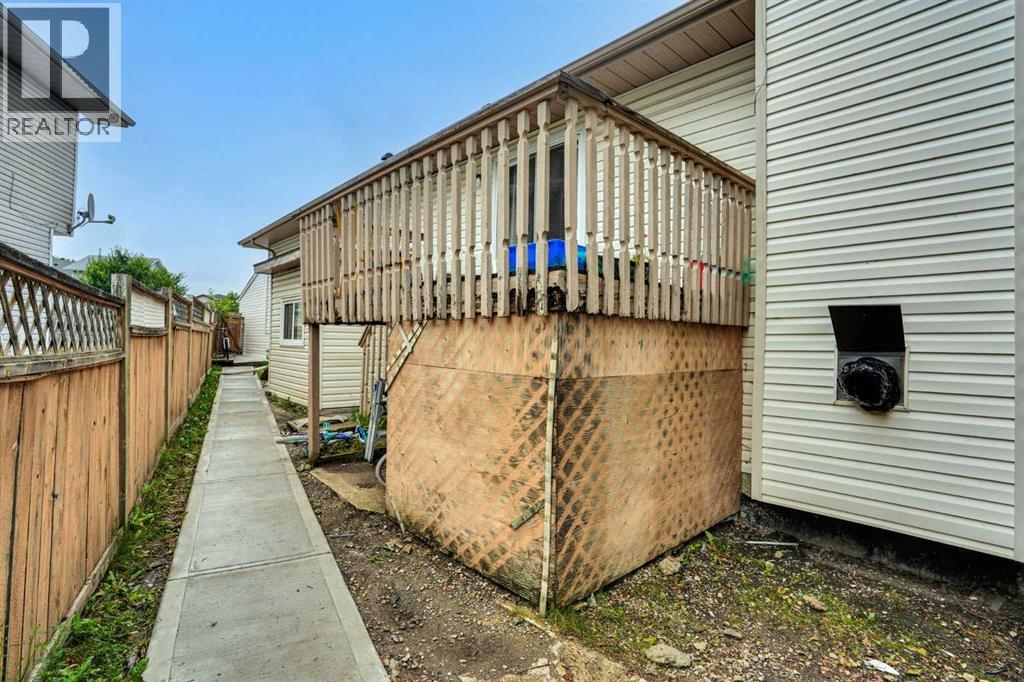 28 Martinridge Road NE - Image 45