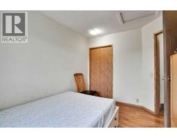 28 Martinridge Road Ne, Calgary, AB T3J3L4 Photo 27
