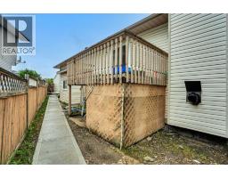 28 Martinridge Road Ne, Calgary, AB T3J3L4 Photo 45