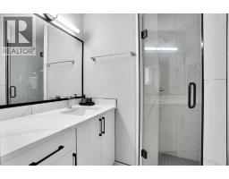 28 Martinridge Road Ne, Calgary, AB T3J3L4 Photo 24