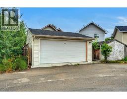 28 Martinridge Road Ne, Calgary, AB T3J3L4 Photo 46