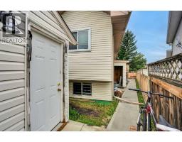 28 Martinridge Road Ne, Calgary, AB T3J3L4 Photo 47