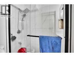 28 Martinridge Road Ne, Calgary, AB T3J3L4 Photo 19