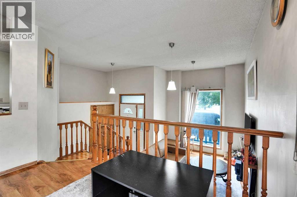 28 Martinridge Road NE - Image 13