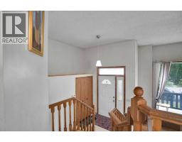 Recreational, Games room - 28 Martinridge Road Ne, Calgary, AB T3J3L4 Photo 10