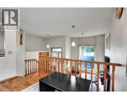 Bedroom - 28 Martinridge Road Ne, Calgary, AB T3J3L4 Photo 13