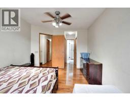 28 Martinridge Road Ne, Calgary, AB T3J3L4 Photo 22