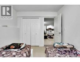 28 Martinridge Road Ne, Calgary, AB T3J3L4 Photo 35