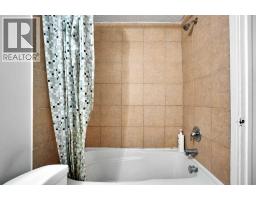 28 Martinridge Road Ne, Calgary, AB T3J3L4 Photo 37