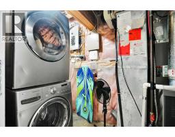 28 Martinridge Road Ne, Calgary, AB T3J3L4 Photo 44