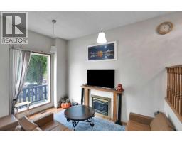 Foyer - 28 Martinridge Road Ne, Calgary, AB T3J3L4 Photo 9