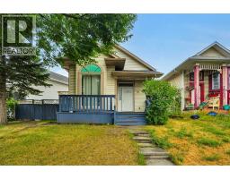 28 Martinridge Road NE - photo 1