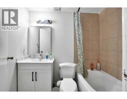 28 Martinridge Road Ne, Calgary, AB T3J3L4 Photo 36