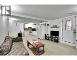 28 Martinridge Road Ne, Calgary, AB T3J3L4 Photo 38