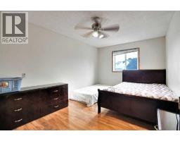 28 Martinridge Road Ne, Calgary, AB T3J3L4 Photo 20