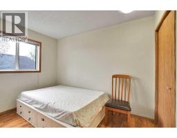 28 Martinridge Road Ne, Calgary, AB T3J3L4 Photo 25