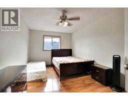 28 Martinridge Road Ne, Calgary, AB T3J3L4 Photo 21