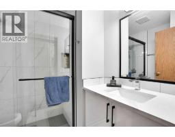 28 Martinridge Road Ne, Calgary, AB T3J3L4 Photo 18