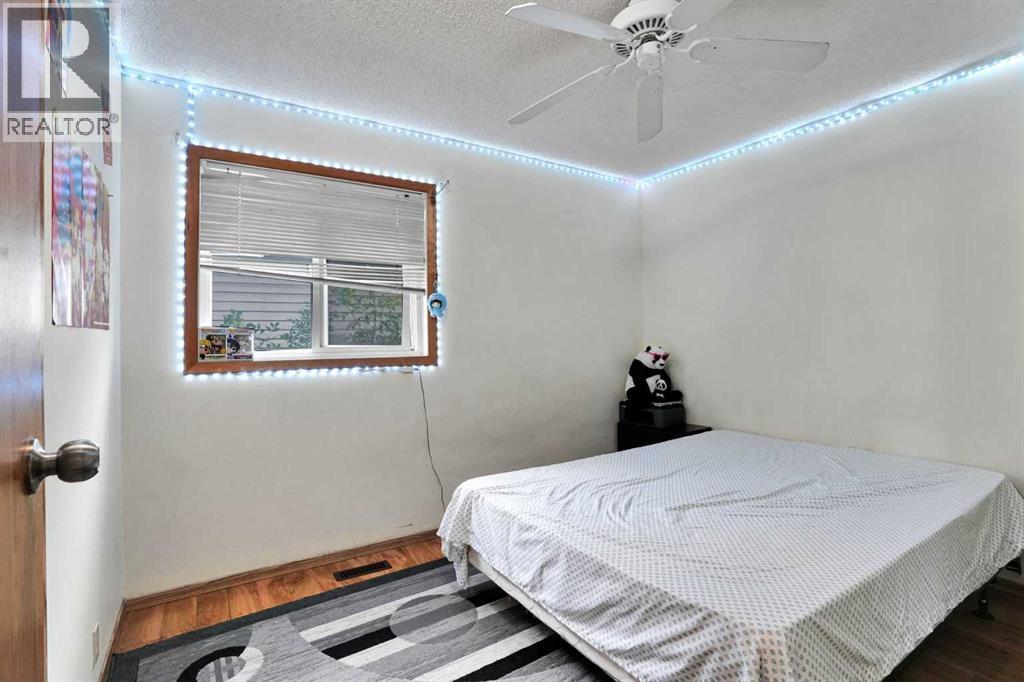 28 Martinridge Road NE - Image 28