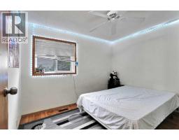 28 Martinridge Road Ne, Calgary, AB T3J3L4 Photo 28