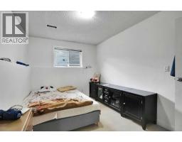 28 Martinridge Road Ne, Calgary, AB T3J3L4 Photo 31