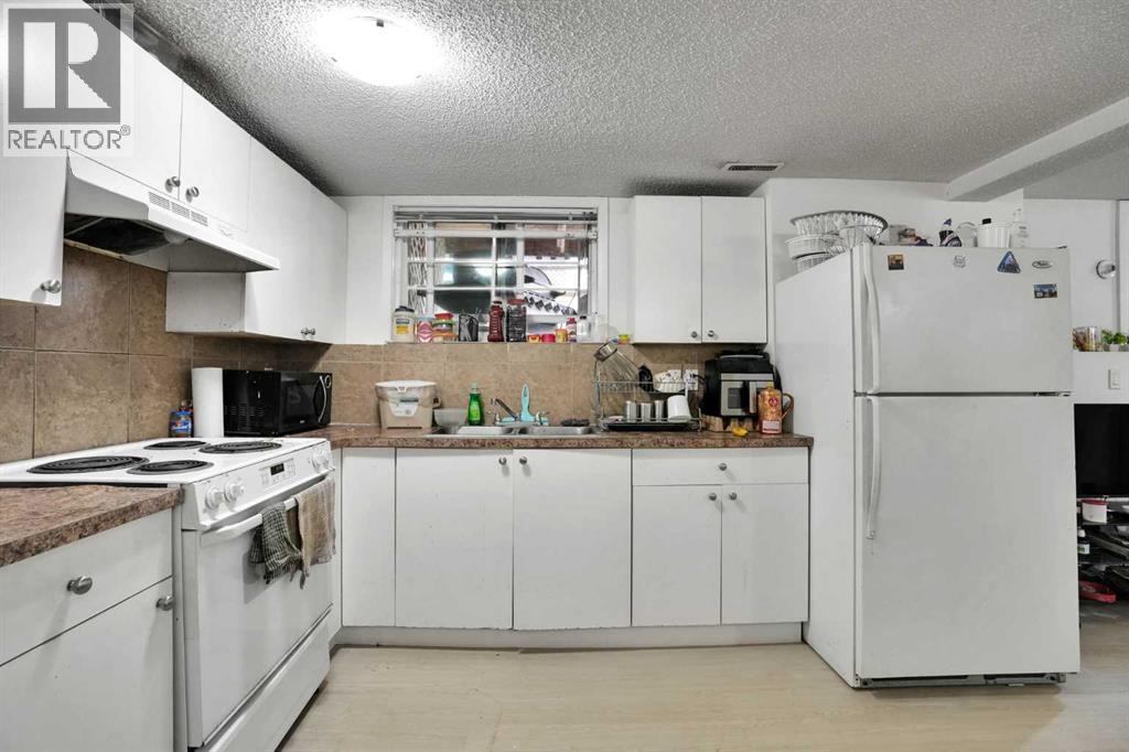 28 Martinridge Road NE - Image 42