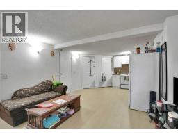 28 Martinridge Road Ne, Calgary, AB T3J3L4 Photo 40