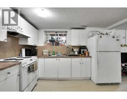 28 Martinridge Road Ne, Calgary, AB T3J3L4 Photo 42