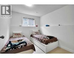 28 Martinridge Road Ne, Calgary, AB T3J3L4 Photo 33
